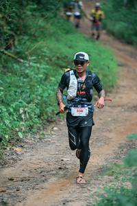 BIB: 
                            <button type="button" onclick="openModal(26904339)" class="btn btn-primary btn-sm float-right btn-popup" data-toggle="modal" data-target=".modal-high-quality">
                        <i class="fas fa-shopping-cart"></i> Add to Cart
                    </button>
                                            <button type="button" onclick="isThisMe(26904339, true)" class="btn btn-success btn-sm float-right btn-popup btn-isme hidden" data-toggle="tooltip" data-placement="bottom" title="นี่คือรูปของคุณใช่ไหม คลิกที่นี่เพื่อเอาเข้าอัลบั้ม">
                        <i class="fas fa-plus"></i> Add to album
                    </button>
                    <button type="button" onclick="isThisMe(26904339, false)" class="btn btn-warning btn-sm float-right btn-popup btn-isnotme hidden">
                        <i class="fas fa-ban"></i> Remove from album
                    </button>