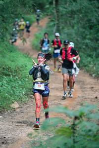 BIB: 
                            <button type="button" onclick="openModal(26905118)" class="btn btn-primary btn-sm float-right btn-popup" data-toggle="modal" data-target=".modal-high-quality">
                        <i class="fas fa-shopping-cart"></i> Add to Cart
                    </button>
                                            <button type="button" onclick="isThisMe(26905118, true)" class="btn btn-success btn-sm float-right btn-popup btn-isme hidden" data-toggle="tooltip" data-placement="bottom" title="นี่คือรูปของคุณใช่ไหม คลิกที่นี่เพื่อเอาเข้าอัลบั้ม">
                        <i class="fas fa-plus"></i> Add to album
                    </button>
                    <button type="button" onclick="isThisMe(26905118, false)" class="btn btn-warning btn-sm float-right btn-popup btn-isnotme hidden">
                        <i class="fas fa-ban"></i> Remove from album
                    </button>