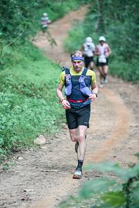 BIB: 
                            <button type="button" onclick="openModal(26917014)" class="btn btn-primary btn-sm float-right btn-popup" data-toggle="modal" data-target=".modal-high-quality">
                        <i class="fas fa-shopping-cart"></i> Add to Cart
                    </button>
                                            <button type="button" onclick="isThisMe(26917014, true)" class="btn btn-success btn-sm float-right btn-popup btn-isme hidden" data-toggle="tooltip" data-placement="bottom" title="นี่คือรูปของคุณใช่ไหม คลิกที่นี่เพื่อเอาเข้าอัลบั้ม">
                        <i class="fas fa-plus"></i> Add to album
                    </button>
                    <button type="button" onclick="isThisMe(26917014, false)" class="btn btn-warning btn-sm float-right btn-popup btn-isnotme hidden">
                        <i class="fas fa-ban"></i> Remove from album
                    </button>