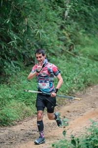 BIB: 
                            <button type="button" onclick="openModal(26909259)" class="btn btn-primary btn-sm float-right btn-popup" data-toggle="modal" data-target=".modal-high-quality">
                        <i class="fas fa-shopping-cart"></i> Add to Cart
                    </button>
                                            <button type="button" onclick="isThisMe(26909259, true)" class="btn btn-success btn-sm float-right btn-popup btn-isme hidden" data-toggle="tooltip" data-placement="bottom" title="นี่คือรูปของคุณใช่ไหม คลิกที่นี่เพื่อเอาเข้าอัลบั้ม">
                        <i class="fas fa-plus"></i> Add to album
                    </button>
                    <button type="button" onclick="isThisMe(26909259, false)" class="btn btn-warning btn-sm float-right btn-popup btn-isnotme hidden">
                        <i class="fas fa-ban"></i> Remove from album
                    </button>