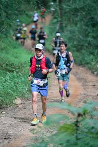 BIB: 
                            <button type="button" onclick="openModal(26905181)" class="btn btn-primary btn-sm float-right btn-popup" data-toggle="modal" data-target=".modal-high-quality">
                        <i class="fas fa-shopping-cart"></i> Add to Cart
                    </button>
                                            <button type="button" onclick="isThisMe(26905181, true)" class="btn btn-success btn-sm float-right btn-popup btn-isme hidden" data-toggle="tooltip" data-placement="bottom" title="นี่คือรูปของคุณใช่ไหม คลิกที่นี่เพื่อเอาเข้าอัลบั้ม">
                        <i class="fas fa-plus"></i> Add to album
                    </button>
                    <button type="button" onclick="isThisMe(26905181, false)" class="btn btn-warning btn-sm float-right btn-popup btn-isnotme hidden">
                        <i class="fas fa-ban"></i> Remove from album
                    </button>