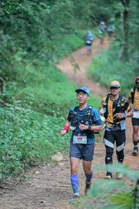 BIB: 
                            <button type="button" onclick="openModal(26910848)" class="btn btn-primary btn-sm float-right btn-popup" data-toggle="modal" data-target=".modal-high-quality">
                        <i class="fas fa-shopping-cart"></i> Add to Cart
                    </button>
                                            <button type="button" onclick="isThisMe(26910848, true)" class="btn btn-success btn-sm float-right btn-popup btn-isme hidden" data-toggle="tooltip" data-placement="bottom" title="นี่คือรูปของคุณใช่ไหม คลิกที่นี่เพื่อเอาเข้าอัลบั้ม">
                        <i class="fas fa-plus"></i> Add to album
                    </button>
                    <button type="button" onclick="isThisMe(26910848, false)" class="btn btn-warning btn-sm float-right btn-popup btn-isnotme hidden">
                        <i class="fas fa-ban"></i> Remove from album
                    </button>