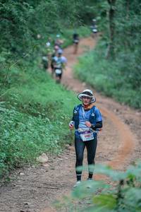 BIB: 
                            <button type="button" onclick="openModal(26910669)" class="btn btn-primary btn-sm float-right btn-popup" data-toggle="modal" data-target=".modal-high-quality">
                        <i class="fas fa-shopping-cart"></i> Add to Cart
                    </button>
                                            <button type="button" onclick="isThisMe(26910669, true)" class="btn btn-success btn-sm float-right btn-popup btn-isme hidden" data-toggle="tooltip" data-placement="bottom" title="นี่คือรูปของคุณใช่ไหม คลิกที่นี่เพื่อเอาเข้าอัลบั้ม">
                        <i class="fas fa-plus"></i> Add to album
                    </button>
                    <button type="button" onclick="isThisMe(26910669, false)" class="btn btn-warning btn-sm float-right btn-popup btn-isnotme hidden">
                        <i class="fas fa-ban"></i> Remove from album
                    </button>