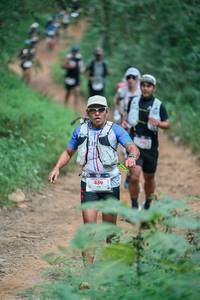 BIB: 
                            <button type="button" onclick="openModal(26908708)" class="btn btn-primary btn-sm float-right btn-popup" data-toggle="modal" data-target=".modal-high-quality">
                        <i class="fas fa-shopping-cart"></i> Add to Cart
                    </button>
                                            <button type="button" onclick="isThisMe(26908708, true)" class="btn btn-success btn-sm float-right btn-popup btn-isme hidden" data-toggle="tooltip" data-placement="bottom" title="นี่คือรูปของคุณใช่ไหม คลิกที่นี่เพื่อเอาเข้าอัลบั้ม">
                        <i class="fas fa-plus"></i> Add to album
                    </button>
                    <button type="button" onclick="isThisMe(26908708, false)" class="btn btn-warning btn-sm float-right btn-popup btn-isnotme hidden">
                        <i class="fas fa-ban"></i> Remove from album
                    </button>