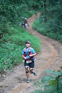 BIB: 
                            <button type="button" onclick="openModal(26917036)" class="btn btn-primary btn-sm float-right btn-popup" data-toggle="modal" data-target=".modal-high-quality">
                        <i class="fas fa-shopping-cart"></i> Add to Cart
                    </button>
                                            <button type="button" onclick="isThisMe(26917036, true)" class="btn btn-success btn-sm float-right btn-popup btn-isme hidden" data-toggle="tooltip" data-placement="bottom" title="นี่คือรูปของคุณใช่ไหม คลิกที่นี่เพื่อเอาเข้าอัลบั้ม">
                        <i class="fas fa-plus"></i> Add to album
                    </button>
                    <button type="button" onclick="isThisMe(26917036, false)" class="btn btn-warning btn-sm float-right btn-popup btn-isnotme hidden">
                        <i class="fas fa-ban"></i> Remove from album
                    </button>