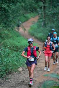 BIB: 
                            <button type="button" onclick="openModal(26904750)" class="btn btn-primary btn-sm float-right btn-popup" data-toggle="modal" data-target=".modal-high-quality">
                        <i class="fas fa-shopping-cart"></i> Add to Cart
                    </button>
                                            <button type="button" onclick="isThisMe(26904750, true)" class="btn btn-success btn-sm float-right btn-popup btn-isme hidden" data-toggle="tooltip" data-placement="bottom" title="นี่คือรูปของคุณใช่ไหม คลิกที่นี่เพื่อเอาเข้าอัลบั้ม">
                        <i class="fas fa-plus"></i> Add to album
                    </button>
                    <button type="button" onclick="isThisMe(26904750, false)" class="btn btn-warning btn-sm float-right btn-popup btn-isnotme hidden">
                        <i class="fas fa-ban"></i> Remove from album
                    </button>