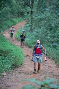 BIB: 
                            <button type="button" onclick="openModal(26914084)" class="btn btn-primary btn-sm float-right btn-popup" data-toggle="modal" data-target=".modal-high-quality">
                        <i class="fas fa-shopping-cart"></i> Add to Cart
                    </button>
                                            <button type="button" onclick="isThisMe(26914084, true)" class="btn btn-success btn-sm float-right btn-popup btn-isme hidden" data-toggle="tooltip" data-placement="bottom" title="นี่คือรูปของคุณใช่ไหม คลิกที่นี่เพื่อเอาเข้าอัลบั้ม">
                        <i class="fas fa-plus"></i> Add to album
                    </button>
                    <button type="button" onclick="isThisMe(26914084, false)" class="btn btn-warning btn-sm float-right btn-popup btn-isnotme hidden">
                        <i class="fas fa-ban"></i> Remove from album
                    </button>