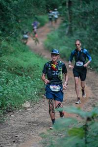 BIB: 
                            <button type="button" onclick="openModal(26906158)" class="btn btn-primary btn-sm float-right btn-popup" data-toggle="modal" data-target=".modal-high-quality">
                        <i class="fas fa-shopping-cart"></i> Add to Cart
                    </button>
                                            <button type="button" onclick="isThisMe(26906158, true)" class="btn btn-success btn-sm float-right btn-popup btn-isme hidden" data-toggle="tooltip" data-placement="bottom" title="นี่คือรูปของคุณใช่ไหม คลิกที่นี่เพื่อเอาเข้าอัลบั้ม">
                        <i class="fas fa-plus"></i> Add to album
                    </button>
                    <button type="button" onclick="isThisMe(26906158, false)" class="btn btn-warning btn-sm float-right btn-popup btn-isnotme hidden">
                        <i class="fas fa-ban"></i> Remove from album
                    </button>