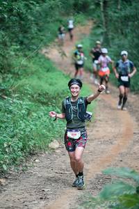 BIB: 
                            <button type="button" onclick="openModal(26901988)" class="btn btn-primary btn-sm float-right btn-popup" data-toggle="modal" data-target=".modal-high-quality">
                        <i class="fas fa-shopping-cart"></i> Add to Cart
                    </button>
                                            <button type="button" onclick="isThisMe(26901988, true)" class="btn btn-success btn-sm float-right btn-popup btn-isme hidden" data-toggle="tooltip" data-placement="bottom" title="นี่คือรูปของคุณใช่ไหม คลิกที่นี่เพื่อเอาเข้าอัลบั้ม">
                        <i class="fas fa-plus"></i> Add to album
                    </button>
                    <button type="button" onclick="isThisMe(26901988, false)" class="btn btn-warning btn-sm float-right btn-popup btn-isnotme hidden">
                        <i class="fas fa-ban"></i> Remove from album
                    </button>