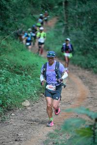 BIB: 
                            <button type="button" onclick="openModal(26904907)" class="btn btn-primary btn-sm float-right btn-popup" data-toggle="modal" data-target=".modal-high-quality">
                        <i class="fas fa-shopping-cart"></i> Add to Cart
                    </button>
                                            <button type="button" onclick="isThisMe(26904907, true)" class="btn btn-success btn-sm float-right btn-popup btn-isme hidden" data-toggle="tooltip" data-placement="bottom" title="นี่คือรูปของคุณใช่ไหม คลิกที่นี่เพื่อเอาเข้าอัลบั้ม">
                        <i class="fas fa-plus"></i> Add to album
                    </button>
                    <button type="button" onclick="isThisMe(26904907, false)" class="btn btn-warning btn-sm float-right btn-popup btn-isnotme hidden">
                        <i class="fas fa-ban"></i> Remove from album
                    </button>