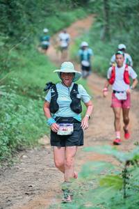 BIB: 
                            <button type="button" onclick="openModal(26912321)" class="btn btn-primary btn-sm float-right btn-popup" data-toggle="modal" data-target=".modal-high-quality">
                        <i class="fas fa-shopping-cart"></i> Add to Cart
                    </button>
                                            <button type="button" onclick="isThisMe(26912321, true)" class="btn btn-success btn-sm float-right btn-popup btn-isme hidden" data-toggle="tooltip" data-placement="bottom" title="นี่คือรูปของคุณใช่ไหม คลิกที่นี่เพื่อเอาเข้าอัลบั้ม">
                        <i class="fas fa-plus"></i> Add to album
                    </button>
                    <button type="button" onclick="isThisMe(26912321, false)" class="btn btn-warning btn-sm float-right btn-popup btn-isnotme hidden">
                        <i class="fas fa-ban"></i> Remove from album
                    </button>