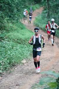 BIB: 
                            <button type="button" onclick="openModal(26916666)" class="btn btn-primary btn-sm float-right btn-popup" data-toggle="modal" data-target=".modal-high-quality">
                        <i class="fas fa-shopping-cart"></i> Add to Cart
                    </button>
                                            <button type="button" onclick="isThisMe(26916666, true)" class="btn btn-success btn-sm float-right btn-popup btn-isme hidden" data-toggle="tooltip" data-placement="bottom" title="นี่คือรูปของคุณใช่ไหม คลิกที่นี่เพื่อเอาเข้าอัลบั้ม">
                        <i class="fas fa-plus"></i> Add to album
                    </button>
                    <button type="button" onclick="isThisMe(26916666, false)" class="btn btn-warning btn-sm float-right btn-popup btn-isnotme hidden">
                        <i class="fas fa-ban"></i> Remove from album
                    </button>