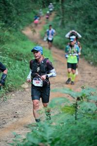 BIB: 
                            <button type="button" onclick="openModal(26904952)" class="btn btn-primary btn-sm float-right btn-popup" data-toggle="modal" data-target=".modal-high-quality">
                        <i class="fas fa-shopping-cart"></i> Add to Cart
                    </button>
                                            <button type="button" onclick="isThisMe(26904952, true)" class="btn btn-success btn-sm float-right btn-popup btn-isme hidden" data-toggle="tooltip" data-placement="bottom" title="นี่คือรูปของคุณใช่ไหม คลิกที่นี่เพื่อเอาเข้าอัลบั้ม">
                        <i class="fas fa-plus"></i> Add to album
                    </button>
                    <button type="button" onclick="isThisMe(26904952, false)" class="btn btn-warning btn-sm float-right btn-popup btn-isnotme hidden">
                        <i class="fas fa-ban"></i> Remove from album
                    </button>