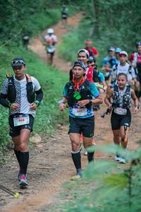 BIB: 
                            <button type="button" onclick="openModal(26910299)" class="btn btn-primary btn-sm float-right btn-popup" data-toggle="modal" data-target=".modal-high-quality">
                        <i class="fas fa-shopping-cart"></i> Add to Cart
                    </button>
                                            <button type="button" onclick="isThisMe(26910299, true)" class="btn btn-success btn-sm float-right btn-popup btn-isme hidden" data-toggle="tooltip" data-placement="bottom" title="นี่คือรูปของคุณใช่ไหม คลิกที่นี่เพื่อเอาเข้าอัลบั้ม">
                        <i class="fas fa-plus"></i> Add to album
                    </button>
                    <button type="button" onclick="isThisMe(26910299, false)" class="btn btn-warning btn-sm float-right btn-popup btn-isnotme hidden">
                        <i class="fas fa-ban"></i> Remove from album
                    </button>