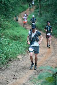 BIB: 
                            <button type="button" onclick="openModal(26901976)" class="btn btn-primary btn-sm float-right btn-popup" data-toggle="modal" data-target=".modal-high-quality">
                        <i class="fas fa-shopping-cart"></i> Add to Cart
                    </button>
                                            <button type="button" onclick="isThisMe(26901976, true)" class="btn btn-success btn-sm float-right btn-popup btn-isme hidden" data-toggle="tooltip" data-placement="bottom" title="นี่คือรูปของคุณใช่ไหม คลิกที่นี่เพื่อเอาเข้าอัลบั้ม">
                        <i class="fas fa-plus"></i> Add to album
                    </button>
                    <button type="button" onclick="isThisMe(26901976, false)" class="btn btn-warning btn-sm float-right btn-popup btn-isnotme hidden">
                        <i class="fas fa-ban"></i> Remove from album
                    </button>