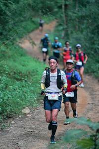 BIB: 
                            <button type="button" onclick="openModal(26904730)" class="btn btn-primary btn-sm float-right btn-popup" data-toggle="modal" data-target=".modal-high-quality">
                        <i class="fas fa-shopping-cart"></i> Add to Cart
                    </button>
                                            <button type="button" onclick="isThisMe(26904730, true)" class="btn btn-success btn-sm float-right btn-popup btn-isme hidden" data-toggle="tooltip" data-placement="bottom" title="นี่คือรูปของคุณใช่ไหม คลิกที่นี่เพื่อเอาเข้าอัลบั้ม">
                        <i class="fas fa-plus"></i> Add to album
                    </button>
                    <button type="button" onclick="isThisMe(26904730, false)" class="btn btn-warning btn-sm float-right btn-popup btn-isnotme hidden">
                        <i class="fas fa-ban"></i> Remove from album
                    </button>