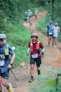 BIB: 
                            <button type="button" onclick="openModal(26911582)" class="btn btn-primary btn-sm float-right btn-popup" data-toggle="modal" data-target=".modal-high-quality">
                        <i class="fas fa-shopping-cart"></i> Add to Cart
                    </button>
                                            <button type="button" onclick="isThisMe(26911582, true)" class="btn btn-success btn-sm float-right btn-popup btn-isme hidden" data-toggle="tooltip" data-placement="bottom" title="นี่คือรูปของคุณใช่ไหม คลิกที่นี่เพื่อเอาเข้าอัลบั้ม">
                        <i class="fas fa-plus"></i> Add to album
                    </button>
                    <button type="button" onclick="isThisMe(26911582, false)" class="btn btn-warning btn-sm float-right btn-popup btn-isnotme hidden">
                        <i class="fas fa-ban"></i> Remove from album
                    </button>