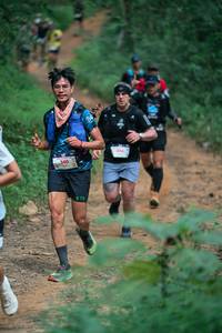 BIB: 
                            <button type="button" onclick="openModal(26905689)" class="btn btn-primary btn-sm float-right btn-popup" data-toggle="modal" data-target=".modal-high-quality">
                        <i class="fas fa-shopping-cart"></i> Add to Cart
                    </button>
                                            <button type="button" onclick="isThisMe(26905689, true)" class="btn btn-success btn-sm float-right btn-popup btn-isme hidden" data-toggle="tooltip" data-placement="bottom" title="นี่คือรูปของคุณใช่ไหม คลิกที่นี่เพื่อเอาเข้าอัลบั้ม">
                        <i class="fas fa-plus"></i> Add to album
                    </button>
                    <button type="button" onclick="isThisMe(26905689, false)" class="btn btn-warning btn-sm float-right btn-popup btn-isnotme hidden">
                        <i class="fas fa-ban"></i> Remove from album
                    </button>