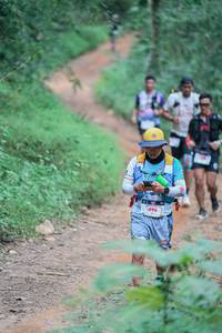 BIB: 
                            <button type="button" onclick="openModal(26910804)" class="btn btn-primary btn-sm float-right btn-popup" data-toggle="modal" data-target=".modal-high-quality">
                        <i class="fas fa-shopping-cart"></i> Add to Cart
                    </button>
                                            <button type="button" onclick="isThisMe(26910804, true)" class="btn btn-success btn-sm float-right btn-popup btn-isme hidden" data-toggle="tooltip" data-placement="bottom" title="นี่คือรูปของคุณใช่ไหม คลิกที่นี่เพื่อเอาเข้าอัลบั้ม">
                        <i class="fas fa-plus"></i> Add to album
                    </button>
                    <button type="button" onclick="isThisMe(26910804, false)" class="btn btn-warning btn-sm float-right btn-popup btn-isnotme hidden">
                        <i class="fas fa-ban"></i> Remove from album
                    </button>