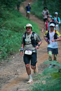 BIB: 
                            <button type="button" onclick="openModal(26902156)" class="btn btn-primary btn-sm float-right btn-popup" data-toggle="modal" data-target=".modal-high-quality">
                        <i class="fas fa-shopping-cart"></i> Add to Cart
                    </button>
                                            <button type="button" onclick="isThisMe(26902156, true)" class="btn btn-success btn-sm float-right btn-popup btn-isme hidden" data-toggle="tooltip" data-placement="bottom" title="นี่คือรูปของคุณใช่ไหม คลิกที่นี่เพื่อเอาเข้าอัลบั้ม">
                        <i class="fas fa-plus"></i> Add to album
                    </button>
                    <button type="button" onclick="isThisMe(26902156, false)" class="btn btn-warning btn-sm float-right btn-popup btn-isnotme hidden">
                        <i class="fas fa-ban"></i> Remove from album
                    </button>