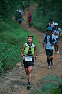 BIB: 
                            <button type="button" onclick="openModal(26902069)" class="btn btn-primary btn-sm float-right btn-popup" data-toggle="modal" data-target=".modal-high-quality">
                        <i class="fas fa-shopping-cart"></i> Add to Cart
                    </button>
                                            <button type="button" onclick="isThisMe(26902069, true)" class="btn btn-success btn-sm float-right btn-popup btn-isme hidden" data-toggle="tooltip" data-placement="bottom" title="นี่คือรูปของคุณใช่ไหม คลิกที่นี่เพื่อเอาเข้าอัลบั้ม">
                        <i class="fas fa-plus"></i> Add to album
                    </button>
                    <button type="button" onclick="isThisMe(26902069, false)" class="btn btn-warning btn-sm float-right btn-popup btn-isnotme hidden">
                        <i class="fas fa-ban"></i> Remove from album
                    </button>