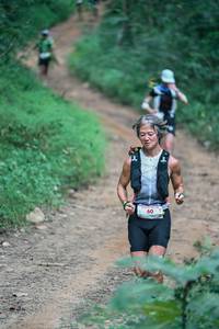 BIB: 
                            <button type="button" onclick="openModal(26917103)" class="btn btn-primary btn-sm float-right btn-popup" data-toggle="modal" data-target=".modal-high-quality">
                        <i class="fas fa-shopping-cart"></i> Add to Cart
                    </button>
                                            <button type="button" onclick="isThisMe(26917103, true)" class="btn btn-success btn-sm float-right btn-popup btn-isme hidden" data-toggle="tooltip" data-placement="bottom" title="นี่คือรูปของคุณใช่ไหม คลิกที่นี่เพื่อเอาเข้าอัลบั้ม">
                        <i class="fas fa-plus"></i> Add to album
                    </button>
                    <button type="button" onclick="isThisMe(26917103, false)" class="btn btn-warning btn-sm float-right btn-popup btn-isnotme hidden">
                        <i class="fas fa-ban"></i> Remove from album
                    </button>