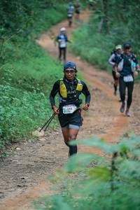 BIB: 
                            <button type="button" onclick="openModal(26910639)" class="btn btn-primary btn-sm float-right btn-popup" data-toggle="modal" data-target=".modal-high-quality">
                        <i class="fas fa-shopping-cart"></i> Add to Cart
                    </button>
                                            <button type="button" onclick="isThisMe(26910639, true)" class="btn btn-success btn-sm float-right btn-popup btn-isme hidden" data-toggle="tooltip" data-placement="bottom" title="นี่คือรูปของคุณใช่ไหม คลิกที่นี่เพื่อเอาเข้าอัลบั้ม">
                        <i class="fas fa-plus"></i> Add to album
                    </button>
                    <button type="button" onclick="isThisMe(26910639, false)" class="btn btn-warning btn-sm float-right btn-popup btn-isnotme hidden">
                        <i class="fas fa-ban"></i> Remove from album
                    </button>