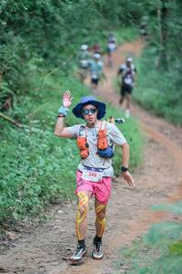 BIB: 
                            <button type="button" onclick="openModal(26910393)" class="btn btn-primary btn-sm float-right btn-popup" data-toggle="modal" data-target=".modal-high-quality">
                        <i class="fas fa-shopping-cart"></i> Add to Cart
                    </button>
                                            <button type="button" onclick="isThisMe(26910393, true)" class="btn btn-success btn-sm float-right btn-popup btn-isme hidden" data-toggle="tooltip" data-placement="bottom" title="นี่คือรูปของคุณใช่ไหม คลิกที่นี่เพื่อเอาเข้าอัลบั้ม">
                        <i class="fas fa-plus"></i> Add to album
                    </button>
                    <button type="button" onclick="isThisMe(26910393, false)" class="btn btn-warning btn-sm float-right btn-popup btn-isnotme hidden">
                        <i class="fas fa-ban"></i> Remove from album
                    </button>