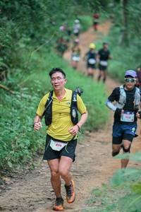 BIB: 
                            <button type="button" onclick="openModal(26910227)" class="btn btn-primary btn-sm float-right btn-popup" data-toggle="modal" data-target=".modal-high-quality">
                        <i class="fas fa-shopping-cart"></i> Add to Cart
                    </button>
                                            <button type="button" onclick="isThisMe(26910227, true)" class="btn btn-success btn-sm float-right btn-popup btn-isme hidden" data-toggle="tooltip" data-placement="bottom" title="นี่คือรูปของคุณใช่ไหม คลิกที่นี่เพื่อเอาเข้าอัลบั้ม">
                        <i class="fas fa-plus"></i> Add to album
                    </button>
                    <button type="button" onclick="isThisMe(26910227, false)" class="btn btn-warning btn-sm float-right btn-popup btn-isnotme hidden">
                        <i class="fas fa-ban"></i> Remove from album
                    </button>