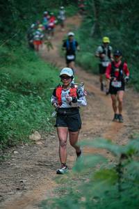 BIB: 
                            <button type="button" onclick="openModal(26907423)" class="btn btn-primary btn-sm float-right btn-popup" data-toggle="modal" data-target=".modal-high-quality">
                        <i class="fas fa-shopping-cart"></i> Add to Cart
                    </button>
                                            <button type="button" onclick="isThisMe(26907423, true)" class="btn btn-success btn-sm float-right btn-popup btn-isme hidden" data-toggle="tooltip" data-placement="bottom" title="นี่คือรูปของคุณใช่ไหม คลิกที่นี่เพื่อเอาเข้าอัลบั้ม">
                        <i class="fas fa-plus"></i> Add to album
                    </button>
                    <button type="button" onclick="isThisMe(26907423, false)" class="btn btn-warning btn-sm float-right btn-popup btn-isnotme hidden">
                        <i class="fas fa-ban"></i> Remove from album
                    </button>