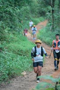 BIB: 
                            <button type="button" onclick="openModal(26910758)" class="btn btn-primary btn-sm float-right btn-popup" data-toggle="modal" data-target=".modal-high-quality">
                        <i class="fas fa-shopping-cart"></i> Add to Cart
                    </button>
                                            <button type="button" onclick="isThisMe(26910758, true)" class="btn btn-success btn-sm float-right btn-popup btn-isme hidden" data-toggle="tooltip" data-placement="bottom" title="นี่คือรูปของคุณใช่ไหม คลิกที่นี่เพื่อเอาเข้าอัลบั้ม">
                        <i class="fas fa-plus"></i> Add to album
                    </button>
                    <button type="button" onclick="isThisMe(26910758, false)" class="btn btn-warning btn-sm float-right btn-popup btn-isnotme hidden">
                        <i class="fas fa-ban"></i> Remove from album
                    </button>