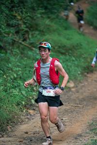 BIB: 
                            <button type="button" onclick="openModal(26902165)" class="btn btn-primary btn-sm float-right btn-popup" data-toggle="modal" data-target=".modal-high-quality">
                        <i class="fas fa-shopping-cart"></i> Add to Cart
                    </button>
                                            <button type="button" onclick="isThisMe(26902165, true)" class="btn btn-success btn-sm float-right btn-popup btn-isme hidden" data-toggle="tooltip" data-placement="bottom" title="นี่คือรูปของคุณใช่ไหม คลิกที่นี่เพื่อเอาเข้าอัลบั้ม">
                        <i class="fas fa-plus"></i> Add to album
                    </button>
                    <button type="button" onclick="isThisMe(26902165, false)" class="btn btn-warning btn-sm float-right btn-popup btn-isnotme hidden">
                        <i class="fas fa-ban"></i> Remove from album
                    </button>