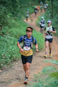 BIB: 
                            <button type="button" onclick="openModal(26910159)" class="btn btn-primary btn-sm float-right btn-popup" data-toggle="modal" data-target=".modal-high-quality">
                        <i class="fas fa-shopping-cart"></i> Add to Cart
                    </button>
                                            <button type="button" onclick="isThisMe(26910159, true)" class="btn btn-success btn-sm float-right btn-popup btn-isme hidden" data-toggle="tooltip" data-placement="bottom" title="นี่คือรูปของคุณใช่ไหม คลิกที่นี่เพื่อเอาเข้าอัลบั้ม">
                        <i class="fas fa-plus"></i> Add to album
                    </button>
                    <button type="button" onclick="isThisMe(26910159, false)" class="btn btn-warning btn-sm float-right btn-popup btn-isnotme hidden">
                        <i class="fas fa-ban"></i> Remove from album
                    </button>