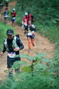 BIB: 
                            <button type="button" onclick="openModal(26905112)" class="btn btn-primary btn-sm float-right btn-popup" data-toggle="modal" data-target=".modal-high-quality">
                        <i class="fas fa-shopping-cart"></i> Add to Cart
                    </button>
                                            <button type="button" onclick="isThisMe(26905112, true)" class="btn btn-success btn-sm float-right btn-popup btn-isme hidden" data-toggle="tooltip" data-placement="bottom" title="นี่คือรูปของคุณใช่ไหม คลิกที่นี่เพื่อเอาเข้าอัลบั้ม">
                        <i class="fas fa-plus"></i> Add to album
                    </button>
                    <button type="button" onclick="isThisMe(26905112, false)" class="btn btn-warning btn-sm float-right btn-popup btn-isnotme hidden">
                        <i class="fas fa-ban"></i> Remove from album
                    </button>