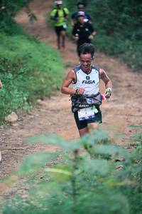 BIB: 
                            <button type="button" onclick="openModal(26914821)" class="btn btn-primary btn-sm float-right btn-popup" data-toggle="modal" data-target=".modal-high-quality">
                        <i class="fas fa-shopping-cart"></i> Add to Cart
                    </button>
                                            <button type="button" onclick="isThisMe(26914821, true)" class="btn btn-success btn-sm float-right btn-popup btn-isme hidden" data-toggle="tooltip" data-placement="bottom" title="นี่คือรูปของคุณใช่ไหม คลิกที่นี่เพื่อเอาเข้าอัลบั้ม">
                        <i class="fas fa-plus"></i> Add to album
                    </button>
                    <button type="button" onclick="isThisMe(26914821, false)" class="btn btn-warning btn-sm float-right btn-popup btn-isnotme hidden">
                        <i class="fas fa-ban"></i> Remove from album
                    </button>