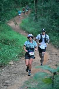 BIB: 
                            <button type="button" onclick="openModal(26904778)" class="btn btn-primary btn-sm float-right btn-popup" data-toggle="modal" data-target=".modal-high-quality">
                        <i class="fas fa-shopping-cart"></i> Add to Cart
                    </button>
                                            <button type="button" onclick="isThisMe(26904778, true)" class="btn btn-success btn-sm float-right btn-popup btn-isme hidden" data-toggle="tooltip" data-placement="bottom" title="นี่คือรูปของคุณใช่ไหม คลิกที่นี่เพื่อเอาเข้าอัลบั้ม">
                        <i class="fas fa-plus"></i> Add to album
                    </button>
                    <button type="button" onclick="isThisMe(26904778, false)" class="btn btn-warning btn-sm float-right btn-popup btn-isnotme hidden">
                        <i class="fas fa-ban"></i> Remove from album
                    </button>