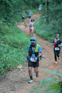 BIB: 
                            <button type="button" onclick="openModal(26910352)" class="btn btn-primary btn-sm float-right btn-popup" data-toggle="modal" data-target=".modal-high-quality">
                        <i class="fas fa-shopping-cart"></i> Add to Cart
                    </button>
                                            <button type="button" onclick="isThisMe(26910352, true)" class="btn btn-success btn-sm float-right btn-popup btn-isme hidden" data-toggle="tooltip" data-placement="bottom" title="นี่คือรูปของคุณใช่ไหม คลิกที่นี่เพื่อเอาเข้าอัลบั้ม">
                        <i class="fas fa-plus"></i> Add to album
                    </button>
                    <button type="button" onclick="isThisMe(26910352, false)" class="btn btn-warning btn-sm float-right btn-popup btn-isnotme hidden">
                        <i class="fas fa-ban"></i> Remove from album
                    </button>