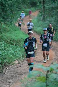 BIB: 
                            <button type="button" onclick="openModal(26910740)" class="btn btn-primary btn-sm float-right btn-popup" data-toggle="modal" data-target=".modal-high-quality">
                        <i class="fas fa-shopping-cart"></i> Add to Cart
                    </button>
                                            <button type="button" onclick="isThisMe(26910740, true)" class="btn btn-success btn-sm float-right btn-popup btn-isme hidden" data-toggle="tooltip" data-placement="bottom" title="นี่คือรูปของคุณใช่ไหม คลิกที่นี่เพื่อเอาเข้าอัลบั้ม">
                        <i class="fas fa-plus"></i> Add to album
                    </button>
                    <button type="button" onclick="isThisMe(26910740, false)" class="btn btn-warning btn-sm float-right btn-popup btn-isnotme hidden">
                        <i class="fas fa-ban"></i> Remove from album
                    </button>