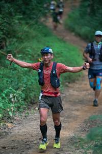 BIB: 
                            <button type="button" onclick="openModal(26902122)" class="btn btn-primary btn-sm float-right btn-popup" data-toggle="modal" data-target=".modal-high-quality">
                        <i class="fas fa-shopping-cart"></i> Add to Cart
                    </button>
                                            <button type="button" onclick="isThisMe(26902122, true)" class="btn btn-success btn-sm float-right btn-popup btn-isme hidden" data-toggle="tooltip" data-placement="bottom" title="นี่คือรูปของคุณใช่ไหม คลิกที่นี่เพื่อเอาเข้าอัลบั้ม">
                        <i class="fas fa-plus"></i> Add to album
                    </button>
                    <button type="button" onclick="isThisMe(26902122, false)" class="btn btn-warning btn-sm float-right btn-popup btn-isnotme hidden">
                        <i class="fas fa-ban"></i> Remove from album
                    </button>