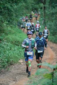 BIB: 
                            <button type="button" onclick="openModal(26910013)" class="btn btn-primary btn-sm float-right btn-popup" data-toggle="modal" data-target=".modal-high-quality">
                        <i class="fas fa-shopping-cart"></i> Add to Cart
                    </button>
                                            <button type="button" onclick="isThisMe(26910013, true)" class="btn btn-success btn-sm float-right btn-popup btn-isme hidden" data-toggle="tooltip" data-placement="bottom" title="นี่คือรูปของคุณใช่ไหม คลิกที่นี่เพื่อเอาเข้าอัลบั้ม">
                        <i class="fas fa-plus"></i> Add to album
                    </button>
                    <button type="button" onclick="isThisMe(26910013, false)" class="btn btn-warning btn-sm float-right btn-popup btn-isnotme hidden">
                        <i class="fas fa-ban"></i> Remove from album
                    </button>