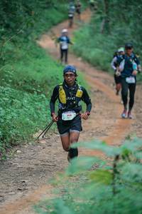 BIB: 
                            <button type="button" onclick="openModal(26910640)" class="btn btn-primary btn-sm float-right btn-popup" data-toggle="modal" data-target=".modal-high-quality">
                        <i class="fas fa-shopping-cart"></i> Add to Cart
                    </button>
                                            <button type="button" onclick="isThisMe(26910640, true)" class="btn btn-success btn-sm float-right btn-popup btn-isme hidden" data-toggle="tooltip" data-placement="bottom" title="นี่คือรูปของคุณใช่ไหม คลิกที่นี่เพื่อเอาเข้าอัลบั้ม">
                        <i class="fas fa-plus"></i> Add to album
                    </button>
                    <button type="button" onclick="isThisMe(26910640, false)" class="btn btn-warning btn-sm float-right btn-popup btn-isnotme hidden">
                        <i class="fas fa-ban"></i> Remove from album
                    </button>