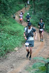 BIB: 
                            <button type="button" onclick="openModal(26901974)" class="btn btn-primary btn-sm float-right btn-popup" data-toggle="modal" data-target=".modal-high-quality">
                        <i class="fas fa-shopping-cart"></i> Add to Cart
                    </button>
                                            <button type="button" onclick="isThisMe(26901974, true)" class="btn btn-success btn-sm float-right btn-popup btn-isme hidden" data-toggle="tooltip" data-placement="bottom" title="นี่คือรูปของคุณใช่ไหม คลิกที่นี่เพื่อเอาเข้าอัลบั้ม">
                        <i class="fas fa-plus"></i> Add to album
                    </button>
                    <button type="button" onclick="isThisMe(26901974, false)" class="btn btn-warning btn-sm float-right btn-popup btn-isnotme hidden">
                        <i class="fas fa-ban"></i> Remove from album
                    </button>