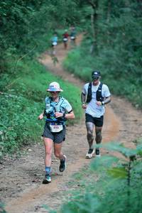 BIB: 
                            <button type="button" onclick="openModal(26904786)" class="btn btn-primary btn-sm float-right btn-popup" data-toggle="modal" data-target=".modal-high-quality">
                        <i class="fas fa-shopping-cart"></i> Add to Cart
                    </button>
                                            <button type="button" onclick="isThisMe(26904786, true)" class="btn btn-success btn-sm float-right btn-popup btn-isme hidden" data-toggle="tooltip" data-placement="bottom" title="นี่คือรูปของคุณใช่ไหม คลิกที่นี่เพื่อเอาเข้าอัลบั้ม">
                        <i class="fas fa-plus"></i> Add to album
                    </button>
                    <button type="button" onclick="isThisMe(26904786, false)" class="btn btn-warning btn-sm float-right btn-popup btn-isnotme hidden">
                        <i class="fas fa-ban"></i> Remove from album
                    </button>