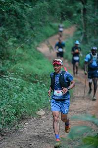 BIB: 
                            <button type="button" onclick="openModal(26906139)" class="btn btn-primary btn-sm float-right btn-popup" data-toggle="modal" data-target=".modal-high-quality">
                        <i class="fas fa-shopping-cart"></i> Add to Cart
                    </button>
                                            <button type="button" onclick="isThisMe(26906139, true)" class="btn btn-success btn-sm float-right btn-popup btn-isme hidden" data-toggle="tooltip" data-placement="bottom" title="นี่คือรูปของคุณใช่ไหม คลิกที่นี่เพื่อเอาเข้าอัลบั้ม">
                        <i class="fas fa-plus"></i> Add to album
                    </button>
                    <button type="button" onclick="isThisMe(26906139, false)" class="btn btn-warning btn-sm float-right btn-popup btn-isnotme hidden">
                        <i class="fas fa-ban"></i> Remove from album
                    </button>