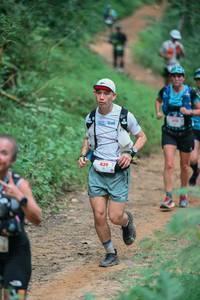 BIB: 
                            <button type="button" onclick="openModal(26910312)" class="btn btn-primary btn-sm float-right btn-popup" data-toggle="modal" data-target=".modal-high-quality">
                        <i class="fas fa-shopping-cart"></i> Add to Cart
                    </button>
                                            <button type="button" onclick="isThisMe(26910312, true)" class="btn btn-success btn-sm float-right btn-popup btn-isme hidden" data-toggle="tooltip" data-placement="bottom" title="นี่คือรูปของคุณใช่ไหม คลิกที่นี่เพื่อเอาเข้าอัลบั้ม">
                        <i class="fas fa-plus"></i> Add to album
                    </button>
                    <button type="button" onclick="isThisMe(26910312, false)" class="btn btn-warning btn-sm float-right btn-popup btn-isnotme hidden">
                        <i class="fas fa-ban"></i> Remove from album
                    </button>