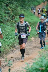 BIB: 
                            <button type="button" onclick="openModal(26910060)" class="btn btn-primary btn-sm float-right btn-popup" data-toggle="modal" data-target=".modal-high-quality">
                        <i class="fas fa-shopping-cart"></i> Add to Cart
                    </button>
                                            <button type="button" onclick="isThisMe(26910060, true)" class="btn btn-success btn-sm float-right btn-popup btn-isme hidden" data-toggle="tooltip" data-placement="bottom" title="นี่คือรูปของคุณใช่ไหม คลิกที่นี่เพื่อเอาเข้าอัลบั้ม">
                        <i class="fas fa-plus"></i> Add to album
                    </button>
                    <button type="button" onclick="isThisMe(26910060, false)" class="btn btn-warning btn-sm float-right btn-popup btn-isnotme hidden">
                        <i class="fas fa-ban"></i> Remove from album
                    </button>