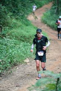 BIB: 
                            <button type="button" onclick="openModal(26915636)" class="btn btn-primary btn-sm float-right btn-popup" data-toggle="modal" data-target=".modal-high-quality">
                        <i class="fas fa-shopping-cart"></i> Add to Cart
                    </button>
                                            <button type="button" onclick="isThisMe(26915636, true)" class="btn btn-success btn-sm float-right btn-popup btn-isme hidden" data-toggle="tooltip" data-placement="bottom" title="นี่คือรูปของคุณใช่ไหม คลิกที่นี่เพื่อเอาเข้าอัลบั้ม">
                        <i class="fas fa-plus"></i> Add to album
                    </button>
                    <button type="button" onclick="isThisMe(26915636, false)" class="btn btn-warning btn-sm float-right btn-popup btn-isnotme hidden">
                        <i class="fas fa-ban"></i> Remove from album
                    </button>