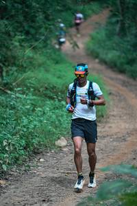 BIB: 
                            <button type="button" onclick="openModal(26916732)" class="btn btn-primary btn-sm float-right btn-popup" data-toggle="modal" data-target=".modal-high-quality">
                        <i class="fas fa-shopping-cart"></i> Add to Cart
                    </button>
                                            <button type="button" onclick="isThisMe(26916732, true)" class="btn btn-success btn-sm float-right btn-popup btn-isme hidden" data-toggle="tooltip" data-placement="bottom" title="นี่คือรูปของคุณใช่ไหม คลิกที่นี่เพื่อเอาเข้าอัลบั้ม">
                        <i class="fas fa-plus"></i> Add to album
                    </button>
                    <button type="button" onclick="isThisMe(26916732, false)" class="btn btn-warning btn-sm float-right btn-popup btn-isnotme hidden">
                        <i class="fas fa-ban"></i> Remove from album
                    </button>