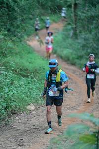 BIB: 
                            <button type="button" onclick="openModal(26910351)" class="btn btn-primary btn-sm float-right btn-popup" data-toggle="modal" data-target=".modal-high-quality">
                        <i class="fas fa-shopping-cart"></i> Add to Cart
                    </button>
                                            <button type="button" onclick="isThisMe(26910351, true)" class="btn btn-success btn-sm float-right btn-popup btn-isme hidden" data-toggle="tooltip" data-placement="bottom" title="นี่คือรูปของคุณใช่ไหม คลิกที่นี่เพื่อเอาเข้าอัลบั้ม">
                        <i class="fas fa-plus"></i> Add to album
                    </button>
                    <button type="button" onclick="isThisMe(26910351, false)" class="btn btn-warning btn-sm float-right btn-popup btn-isnotme hidden">
                        <i class="fas fa-ban"></i> Remove from album
                    </button>