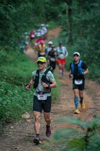 BIB: 
                            <button type="button" onclick="openModal(26907689)" class="btn btn-primary btn-sm float-right btn-popup" data-toggle="modal" data-target=".modal-high-quality">
                        <i class="fas fa-shopping-cart"></i> Add to Cart
                    </button>
                                            <button type="button" onclick="isThisMe(26907689, true)" class="btn btn-success btn-sm float-right btn-popup btn-isme hidden" data-toggle="tooltip" data-placement="bottom" title="นี่คือรูปของคุณใช่ไหม คลิกที่นี่เพื่อเอาเข้าอัลบั้ม">
                        <i class="fas fa-plus"></i> Add to album
                    </button>
                    <button type="button" onclick="isThisMe(26907689, false)" class="btn btn-warning btn-sm float-right btn-popup btn-isnotme hidden">
                        <i class="fas fa-ban"></i> Remove from album
                    </button>